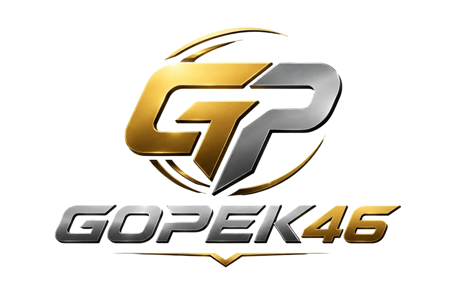 Logo GOPEK46